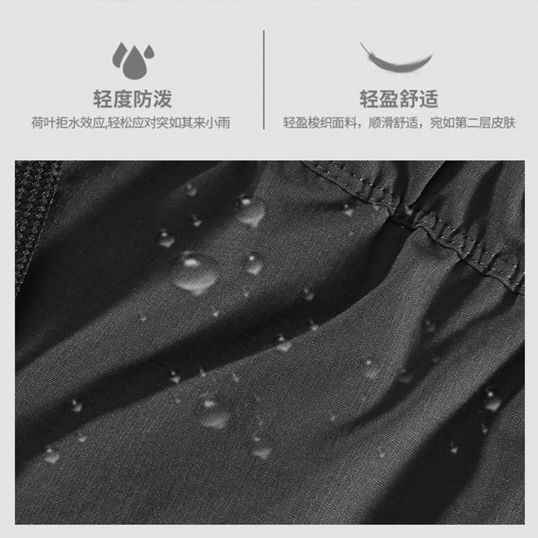 Lululemon M-4XL HW101 5C AO (12)